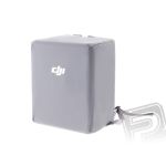 Wrap Pack (Silver) (Phantom 4)