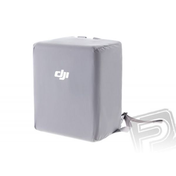 Wrap Pack (Silver) (Phantom 4)