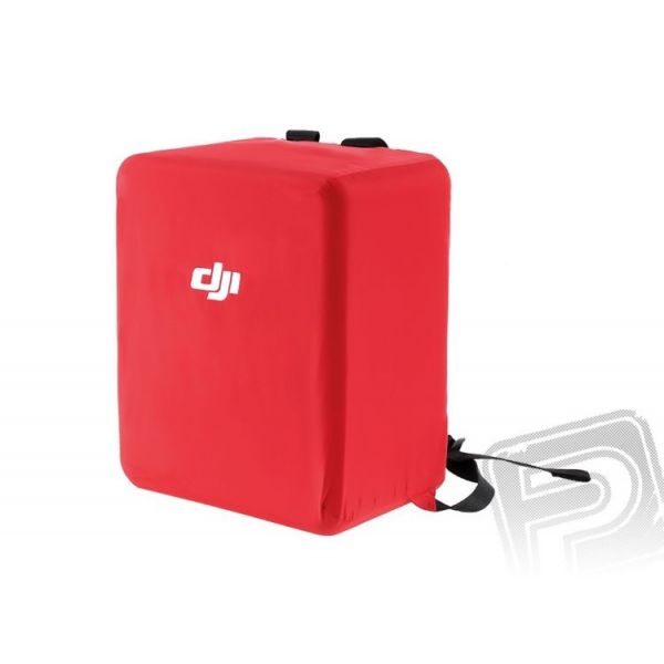 Wrap Pack (Red) (Phantom 4)