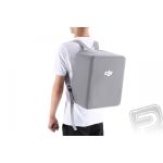 Wrap Pack (Silver) (Phantom 4)