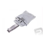 Wrap Pack (Silver) (Phantom 4)