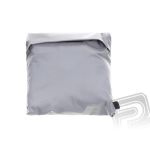 Wrap Pack (Silver) (Phantom 4)