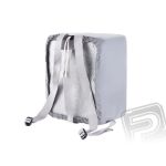 Wrap Pack (Silver) (Phantom 4)