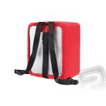 Wrap Pack (Red) (Phantom 4)
