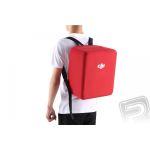 Wrap Pack (Red) (Phantom 4)