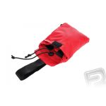 Wrap Pack (Red) (Phantom 4)