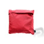 Wrap Pack (Red) (Phantom 4)
