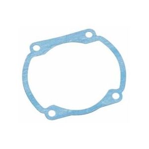 O.S. těsnění hlavy GT60