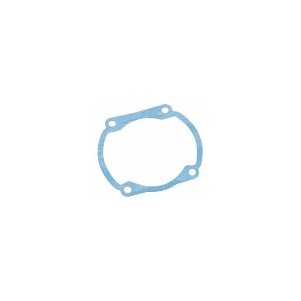 O.S. těsnění hlavy GT60