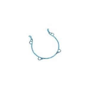 O.S. těsnění GT60