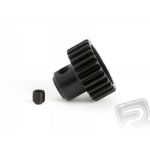 Pastorek 24 zubů (modul 48DP)