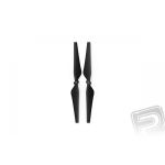 Vrtule 1550T Quick Release pro Inspire 2