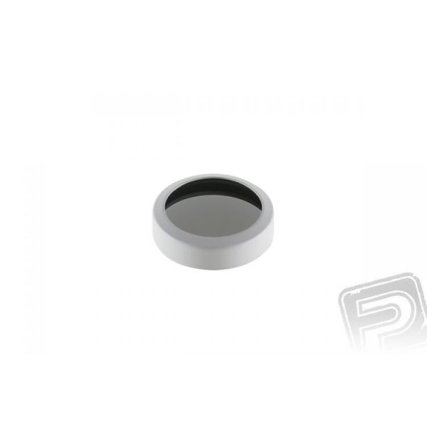 ND4 filtr pro P4 Pro/PRO+