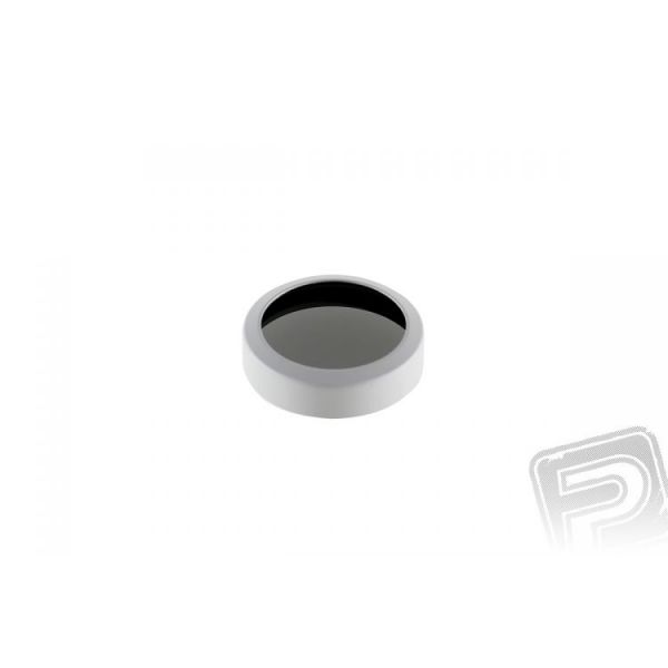 ND8 filtr pro P4 Pro/PRO+