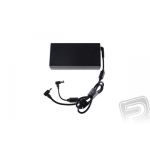 Nabíječ 180W (bez AC kabelu) pro Inspire 2