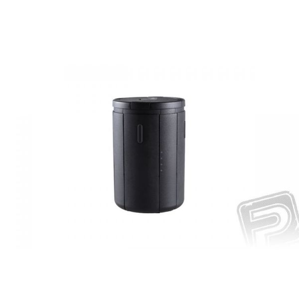 Nabíjecí adaptér pro 4 aku TB50 pro Inspire 2