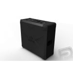 Přepravní kufr pro Inspire 2