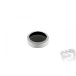 ND16 filtr pro P4 Pro/PRO+