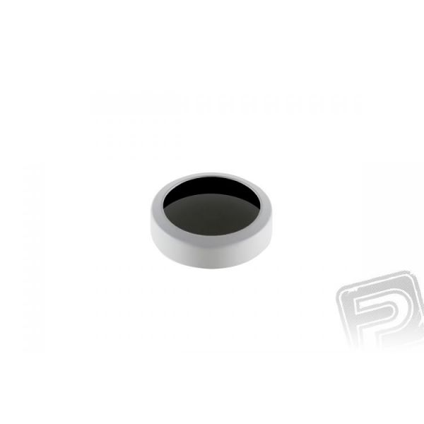 ND16 filtr pro P4 Pro/PRO+