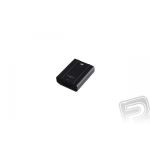 DJI CINESSD čtečka pro Inspire 2