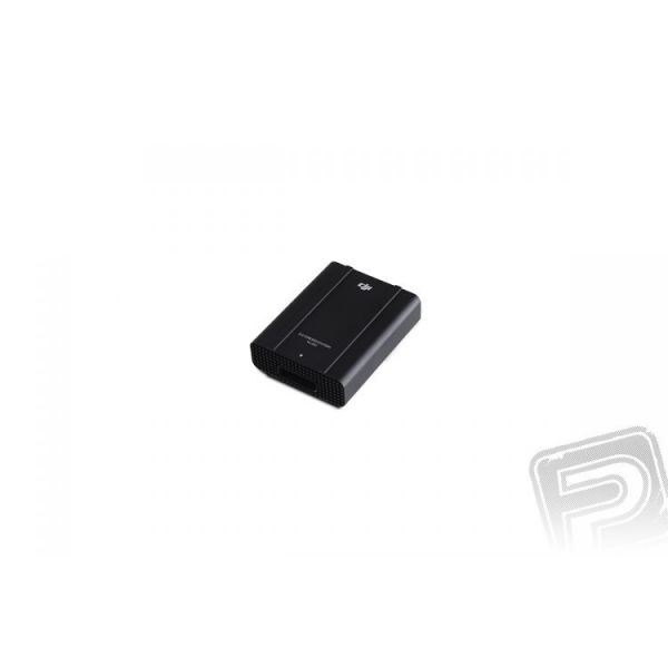 DJI CINESSD čtečka pro Inspire 2
