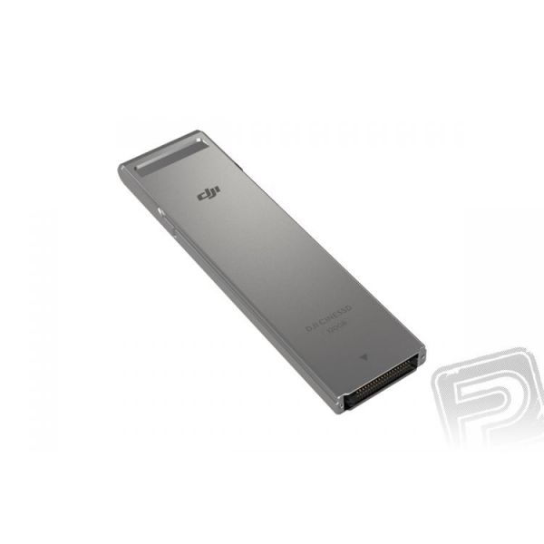 DJI CINESSD (120GB) pro Inspire 2