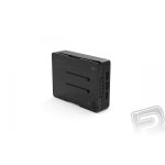 Akumulátor Li-Pol 4280mAh TB50 pro Inspire 2
