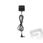 Nabíjecí kabel vysílače pro Inspire 2