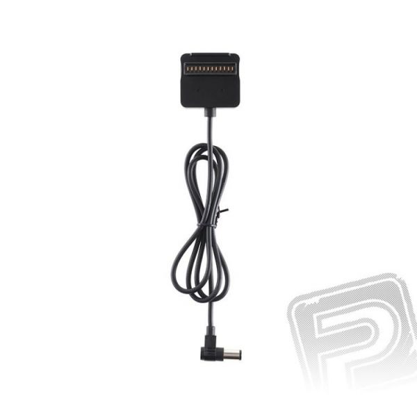 Nabíjecí kabel vysílače pro Inspire 2