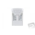 LiPo 5870mAh, 15,2V akumulátor (Phantom 4 Pro/Adv)