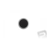 ND16 filtr pro P4 Pro/PRO+