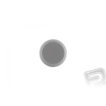 ND4 filtr pro P4 Pro/PRO+
