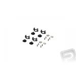 Montážní adaptér vrtule 1550T Quick Release pro Inspire 2