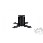Nabíjecí adaptér pro 4 aku TB50 pro Inspire 2