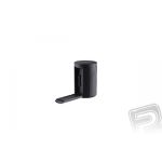 Nabíjecí adaptér pro 4 aku TB50 pro Inspire 2