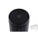 Nabíjecí adaptér pro 4 aku TB50 pro Inspire 2