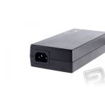 Nabíječ 180W (bez AC kabelu) pro Inspire 2