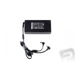 Nabíječ 180W (bez AC kabelu) pro Inspire 2