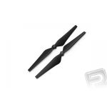 Vrtule 1550T Quick Release pro Inspire 2
