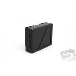 Akumulátor Li-Pol 4280mAh TB50 pro Inspire 2