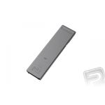 DJI CINESSD (120GB) pro Inspire 2