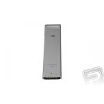 DJI CINESSD (120GB) pro Inspire 2
