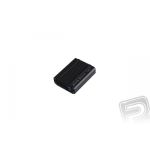 DJI CINESSD čtečka pro Inspire 2