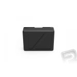 Akumulátor Li-Pol 4280mAh TB50 pro Inspire 2