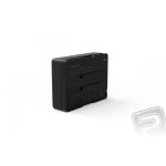 Akumulátor Li-Pol 4280mAh TB50 pro Inspire 2