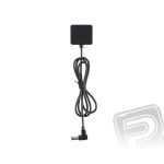 Nabíjecí kabel vysílače pro Inspire 2