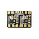 Mikro PDB proudová rozdvojka PCB 5V/12V Copt