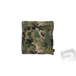Wrap Pack (Camo Green) (Phantom 4)