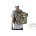 Wrap Pack (Camo Green) (Phantom 4)