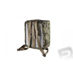 Wrap Pack (Camo Green) (Phantom 4)
